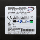 Fruhdi Power Recliner Lift Chairs Limoss 450772 Motor Actuator Model MD120-02-L1-304-134 Replacement