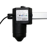 Fruhdi Power Recliner Lift Chairs Limoss 452958 Motor Actuator Model MD140-02-L1-157-307 Replacement