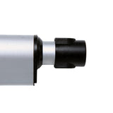 Fruhdi Power Recliner Lift Chairs Linear Actuator Model FY031 Motor Replacement