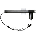 Fruhdi Power Recliner Lift Chairs Motor Model DL-DT1006A-054-05 Linear Actuator Replacing DL-DT1005-122 Replacement