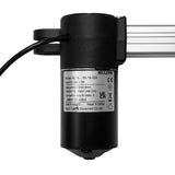 Fruhdi Power Recliner Lift Chairs Mulin Motor Actuator Model ML18 ML18-024 Replacement Kit for Massage Sofa Couch