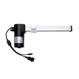 Fruhdi Lift Chairs Power Recliner Couch Mulin Motor Actuator Model ML8 ML8-145 Replacement