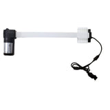 Fruhdi Power Recliner Lift Chairs Emomo Model 3MTR 3MR135-334E Linear Actuator Motor Replacement