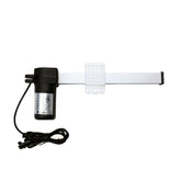 Fruhdi Power Recliner Lift Chairs Emomo Model 3MTR 3MR157-203E Linear Actuator Motor Replacement