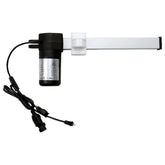 Fruhdi Power Recliner Lift Chairs Emomo Motor Model 3MTR 3MR122-220T Linear Actuator Replacement