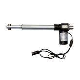 Fruhdi Power Recliner Lift Chairs Kaidi Linear Actuator Model KDFSJ-403-6 Motor Replacement