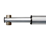 Fruhdi Power Recliner Lift Chairs Kaidi Linear Actuator Model KDFSJ-403-6 Motor Replacement