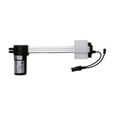 Fruhdi Power Recliner Lift Chairs Kaidi Linear Actuator Model KDPT005-112-A Motor Replacement
