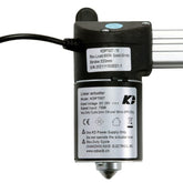 Kaidi Linear Actuator Motor Kit Model KDPT007-10 for Power Recliner Sofa Lift Chairs
