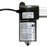 Kaidi Linear Actuator Motor Kit Model KDPT007-10 for Power Recliner Sofa Lift Chairs