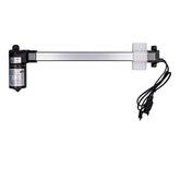 Fruhdi Power Recliner Lift Chairs Kaidi Linear Actuator Model KDPT007-11 Motor Replacement
