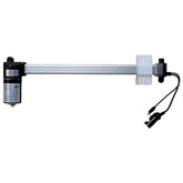 Fruhdi Power Recliner Lift Chairs Kaidi Linear Actuator Model KDPT007-52 Motor Replacement