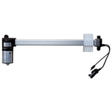 Fruhdi Power Recliner Lift Chairs Kaidi Linear Actuator Model KDPT007-52 Motor Replacement