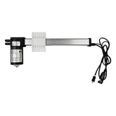 Fruhdi Power Recliner Lift Chairs Kaidi Linear Actuator Model KDPT007-54 Motor Replacement