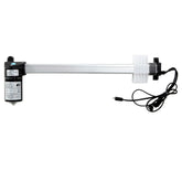 Fruhdi Power Recliner Lift Chairs Kaidi Linear Actuator Model KDPT007-59 Motor Replacement