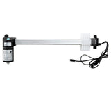 Fruhdi Power Recliner Lift Chairs Kaidi Linear Actuator Model KDPT007-59 Motor Replacement