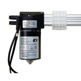 Fruhdi Power Recliner Lift Chairs Kaidi Linear Actuator Model KDPT007-74 Motor Replacement