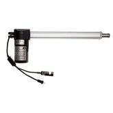 Fruhdi Power Recliner Lift Chairs Kaidi Linear Actuator Model KDYJT006-20 Motor Replacement