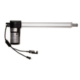 Fruhdi Power Recliner Lift Chairs Kaidi Linear Actuator Model KDYJT006-20 Motor Replacement