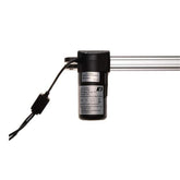 Fruhdi Power Recliner Lift Chairs Kaidi Linear Actuator Model KDYJT006-20 Motor Replacement