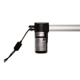 Fruhdi Power Recliner Lift Chairs Kaidi Linear Actuator Model KDYJT006-20 Motor Replacement