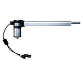 Fruhdi Power Recliner Lift Chairs Kaidi Linear Actuator Model KDYJT013-66 Motor Replacement