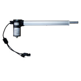 Fruhdi Power Recliner Lift Chairs Kaidi Linear Actuator Model KDYJT013-66 Motor Replacement