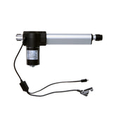 Fruhdi Power Recliner Lift Chairs Linear Actuator Model FY031 Motor Replacement