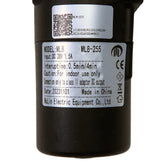 Fruhdi Power Recliner Mulin Motor Model ML8-255 Lift Chairs Actuator Kit Replacement