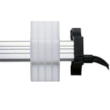 Fruhdi Power Recliner Sofa Lift Chairs RMT Motor Actuator Model R8123 R8123A2045333 Kit Replacement