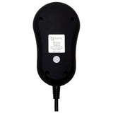 Fruhdi Power Recliner Lift Chair Raffel Systems 5 Pin Lighted Hand Control Remote Model HC-6022-PR2 Replacement