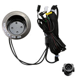 Fruhdi Power Recliner Lift Chair Raffel Systems Theater Cup Holder Model CHB R2ULBA 01 MW Replacement with USB and Light