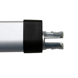 Fruhdi Power Recliner Lift Chairs Limoss 450772 Motor Actuator Model MD120-02-L1-304-134 Replacement