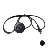 Fruhdi Power Recliner Sofa Mulin Motor Model ML18-017 Lift Chairs Actuator Kit Replacement