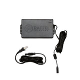 Fruhdi Recliner Raffel Systems Rechargeable Battery Pack Power Supply Model SPS 2A29VDC BBFM 2000mAh Replacement