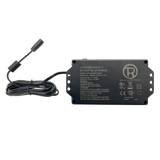 Fruhdi Recliner Raffel Systems Rechargeable Battery Pack Power Supply Model SPS 2A29VDC BBFM 2000mAh Replacement