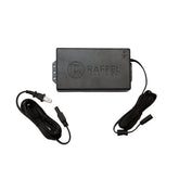 Fruhdi Power Recliner Raffel Systems Rechargeable Battery Pack Power Supply Model SPS 2A29VDC BBFM 50 5000 mAh
