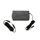 Fruhdi Power Recliner Raffel Systems Rechargeable Battery Pack Power Supply Model SPS 2A29VDC BBFM 50 5000 mAh