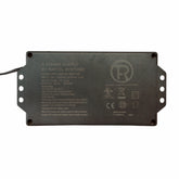 Fruhdi Power Recliner Raffel Systems Rechargeable Battery Pack Power Supply Model SPS 2A29VDC BBFM 50 5000 mAh