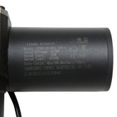 Fruhdi Power Recliner Sofa Lift Chairs Chendi Motor Linear Actuator Model ST03-29-394.212-8 Replacement