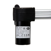 Fruhdi Power Recliner Sofa Lift Chairs RMT Motor Actuator Model R8123 R812302040333 Kit Replacement
