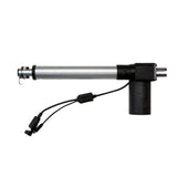 Fruhdi Power Recliner Sofa Lift Chairs Chendi Motor Linear Actuator Model ST03-29-394.212-8 Replacement