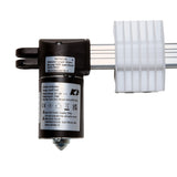 Fruhdi Power Recliner Sofa Lift Chairs Kaidi Motor Actuator Model KDPT007-279 Replacement Kit