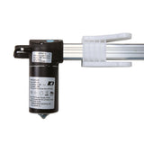 Fruhdi Power Recliner Sofa Lift Chairs Kaidi Motor Actuator Model KDPT007-43 Replacement Kit