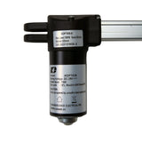 Fruhdi Power Recliner Couch Lift Chairs Kaidi Motor Linear Actuator Model KDPT009-01 Replacement