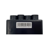 Fruhdi Power Recliner Emomo Multi Function Heat and Massage Junction Box NHX032C4HL Replacement