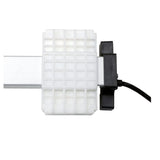 Fruhdi Power Recliner Lift Chairs Emomo Model 3MTR 3MR135-334E Linear Actuator Motor Replacement