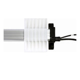 Fruhdi Power Recliner Lift Chairs Kaidi Linear Actuator Model KDPT005-153 Motor Replacement