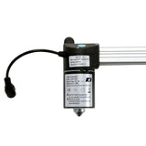 Kaidi Linear Actuator Motor Kit Model KDPT007-10 for Power Recliner Sofa Lift Chairs