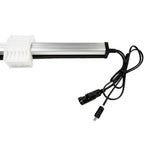 Fruhdi Power Recliner Lift Chairs Kaidi Linear Actuator Model KDPT007-54 Motor Replacement